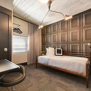  Holiday home The Ridgway - 2 Apts In 1 - Great Privacy, Beautiful Space